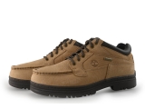 Timberland Stiefeletten
