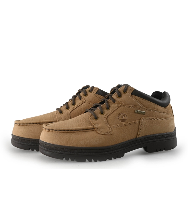 Timberland Stiefeletten