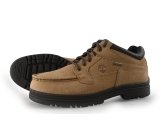 Timberland Stiefeletten