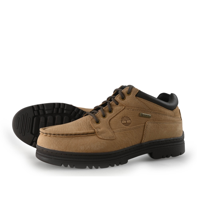 Timberland Stiefeletten