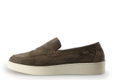 Manfield Loafers 
