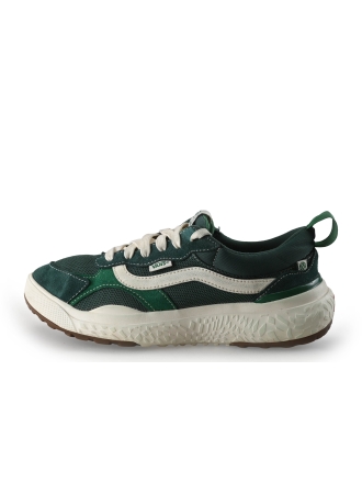 Vans Sneaker Grün 355057
 Größe 42
 