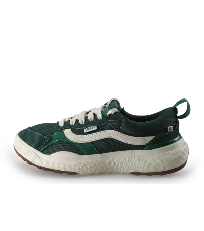 Vans Sneaker