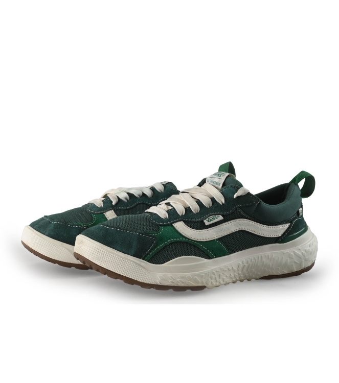 Vans Sneaker