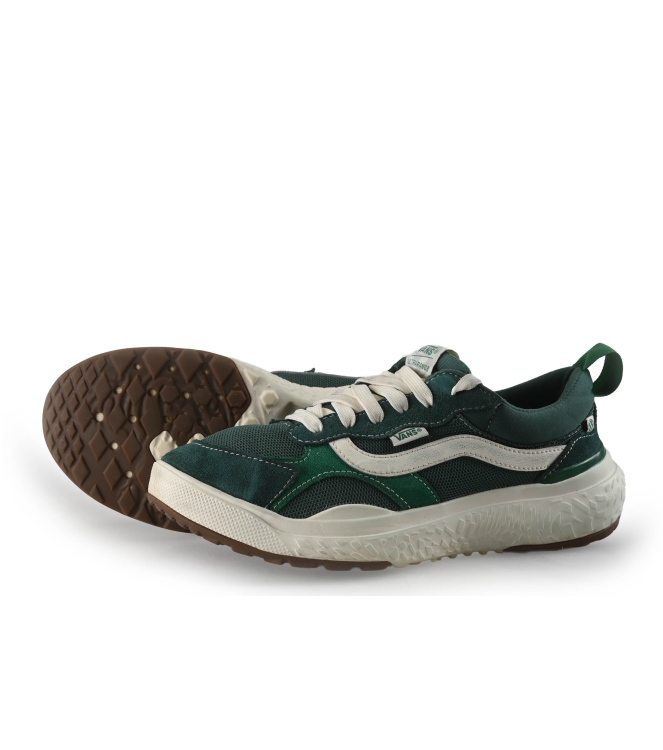 Vans Sneaker