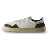 Ohne Project Sneaker