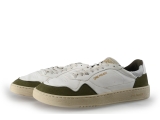 Ohne Project Sneaker