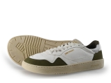 Ohne Project Sneaker