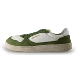 Ohne Project Sneaker