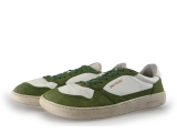 Ohne Project Sneaker