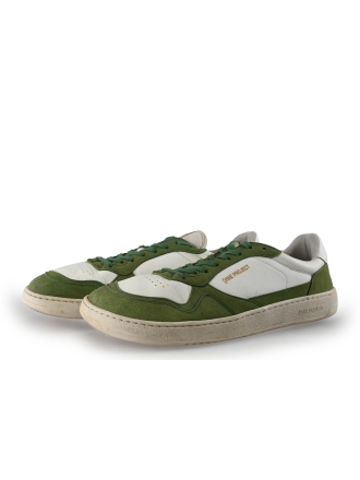Ohne Project Sneaker Weiß 355059
 Größe 46
 
