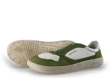 Ohne Project Sneaker