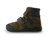 Froddo Schneestiefel