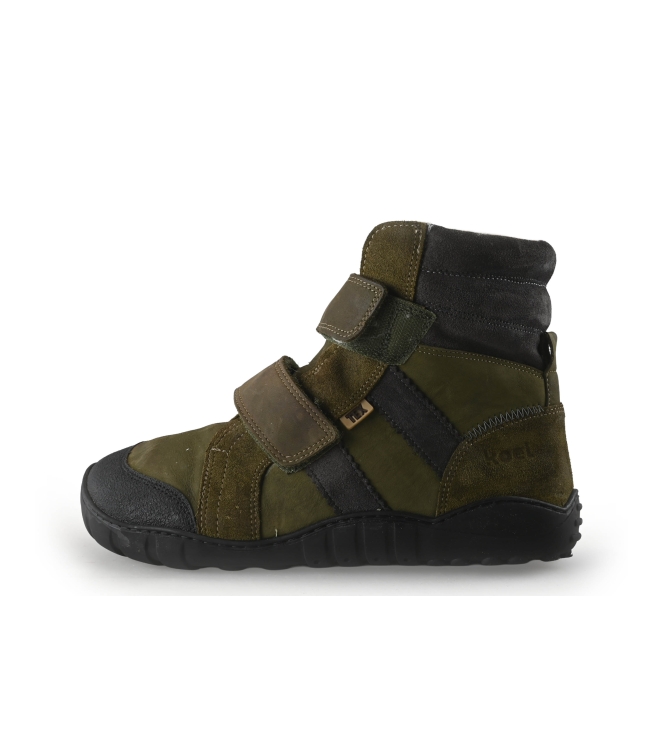 Froddo Schneestiefel