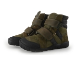 Froddo Schneestiefel
