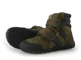 Froddo Schneestiefel
