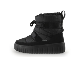 Antarctica Schneestiefel