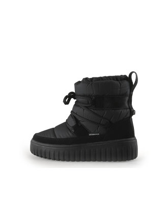 Antarctica Schneestiefel Schwarz 355061
 Größe 36
 