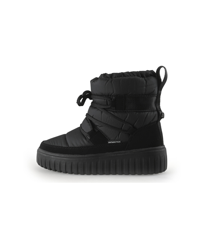 Antarctica Schneestiefel
