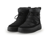 Antarctica Schneestiefel