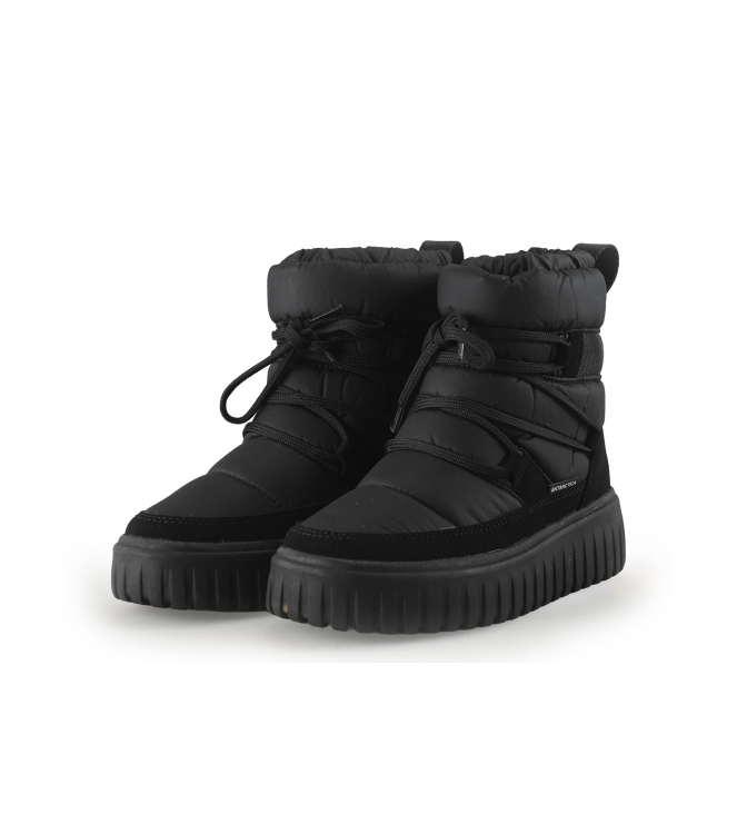 Antarctica Schneestiefel