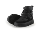 Antarctica Schneestiefel