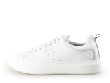 Manfield Sneaker