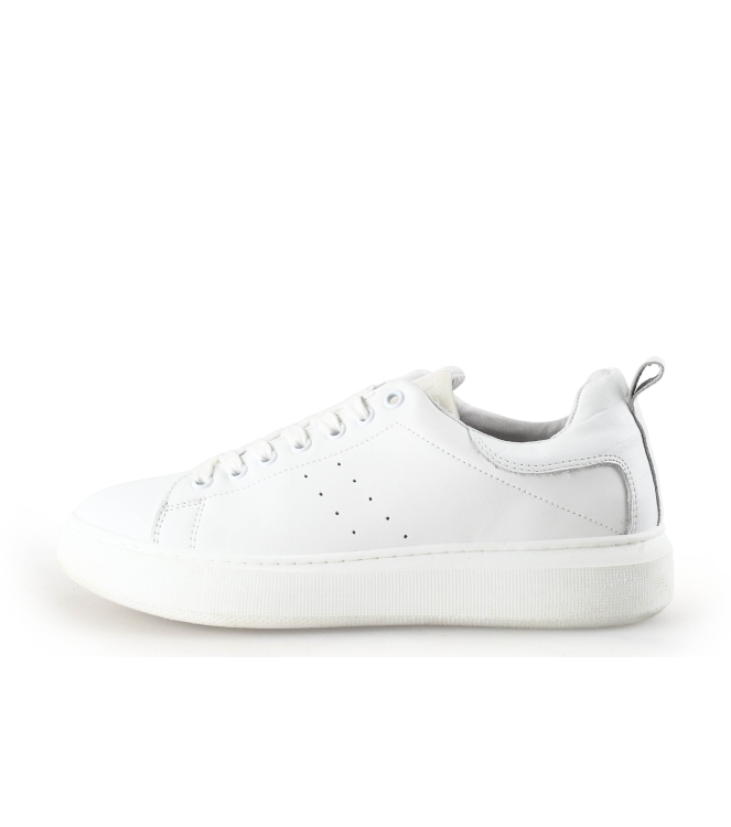 Manfield Sneaker