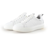 Manfield Sneaker