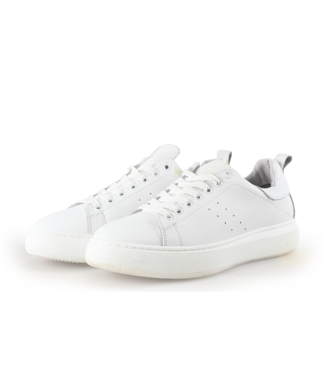 Manfield Sneaker