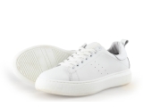 Manfield Sneaker