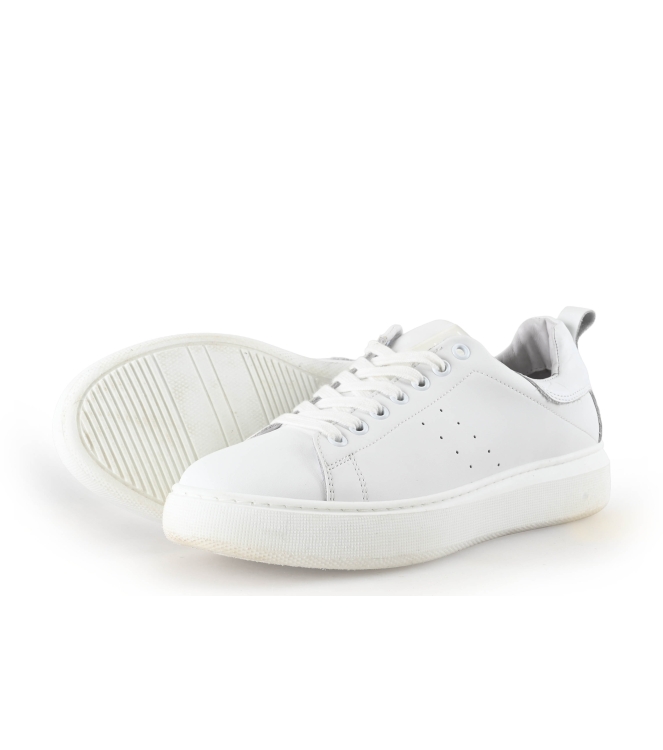 Manfield Sneaker