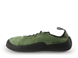 Barefoot Be Lenka Sneaker