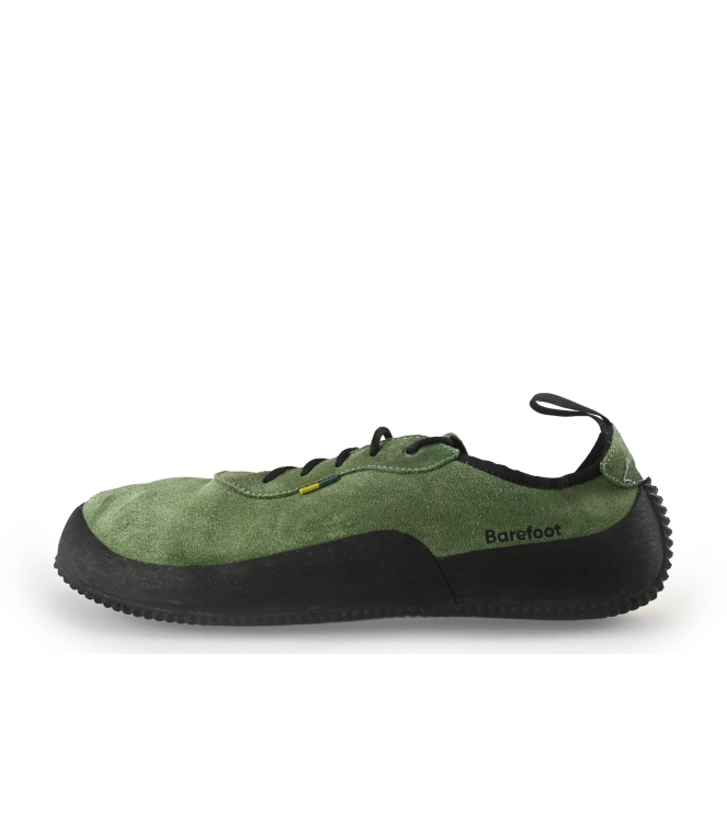 Barefoot Be Lenka Sneaker