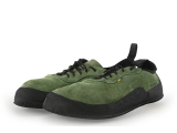 Barefoot Be Lenka Sneaker