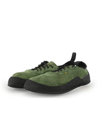 Barefoot Be Lenka Sneaker Grün 355063
 Größe 46
 