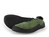 Barefoot Be Lenka Sneaker