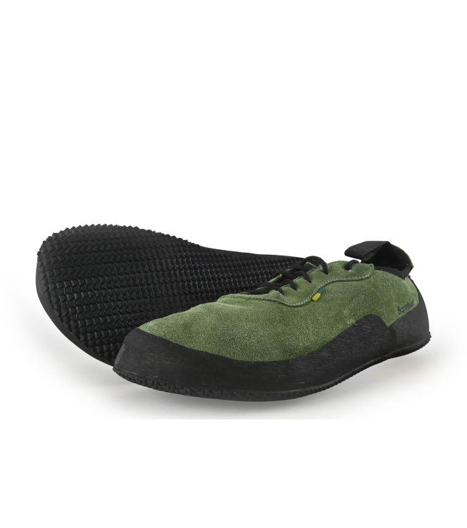 Barefoot Be Lenka Sneaker