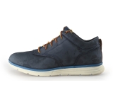 Timberland Sneaker