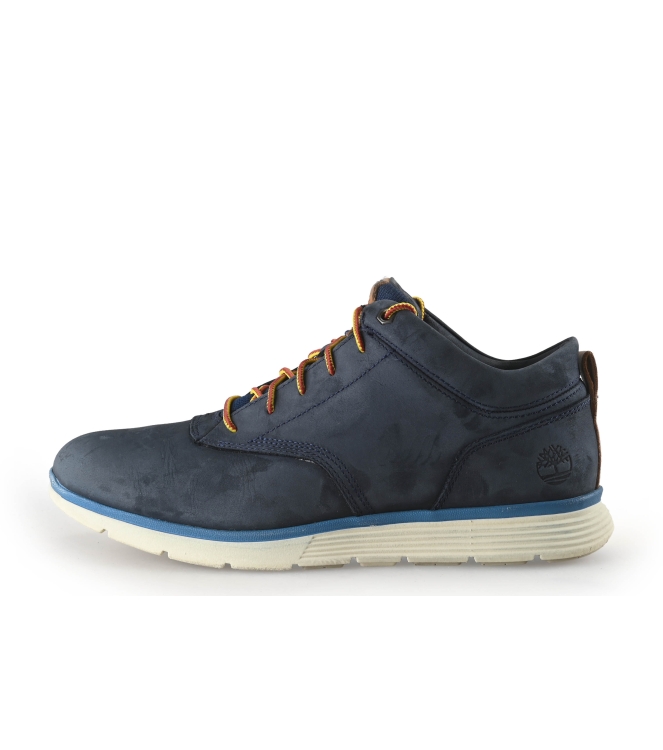 Timberland Sneaker