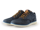 Timberland Sneaker