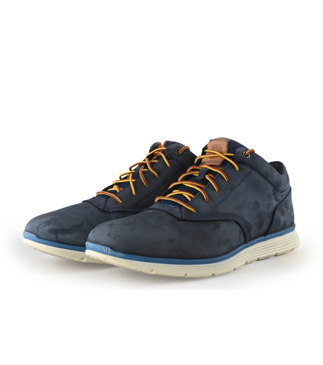 Timberland Sneaker
