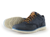 Timberland Sneaker