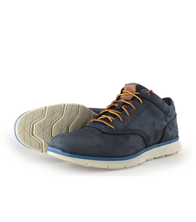 Timberland Sneaker