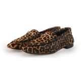 Manfield Loafers 