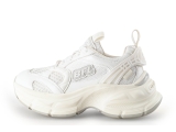 Buffalo Sneaker