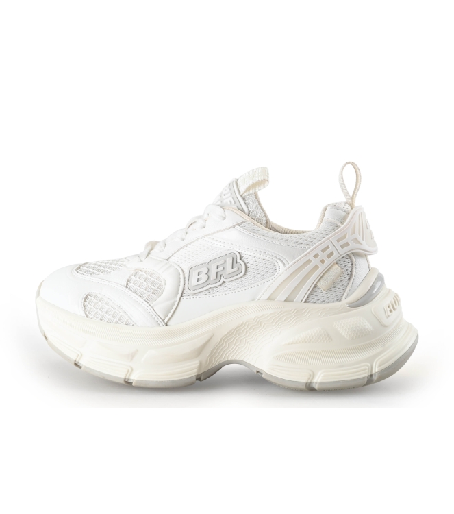 Buffalo Sneaker