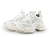 Buffalo Sneaker