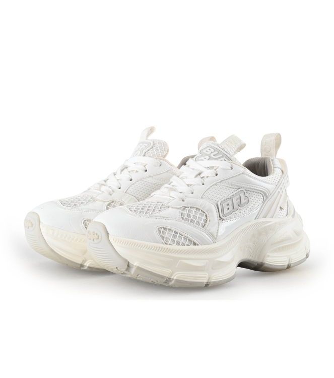 Buffalo Sneaker