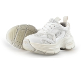 Buffalo Sneaker